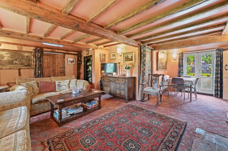 Images for Hemingstone, Ipswich
