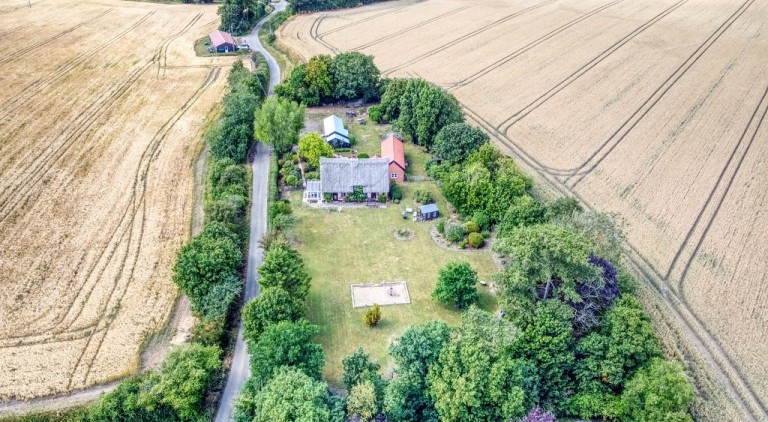 Images for Hemingstone, Ipswich