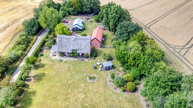 Images for Hemingstone, Ipswich