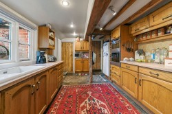 Images for Hemingstone, Ipswich