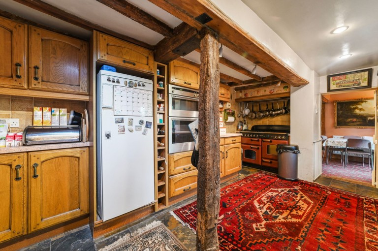 Images for Hemingstone, Ipswich