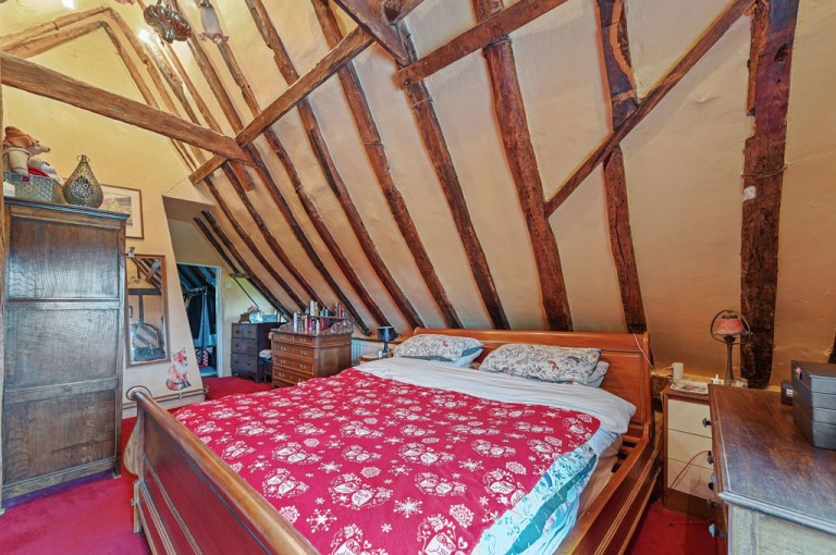Images for Hemingstone, Ipswich