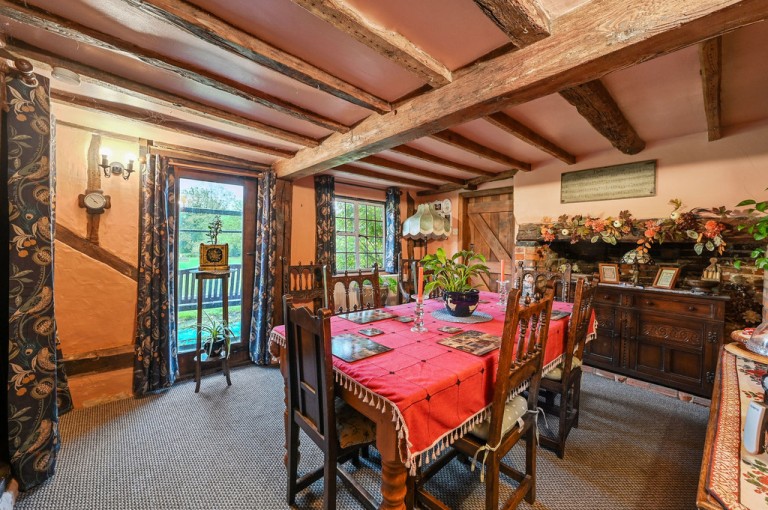 Images for Hemingstone, Ipswich