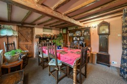 Images for Hemingstone, Ipswich