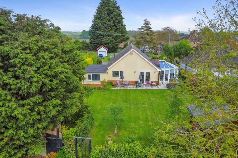 Images for Eye, Suffolk, Eye