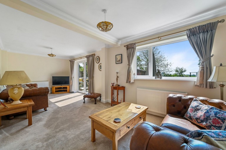 Images for Eye, Suffolk, Eye