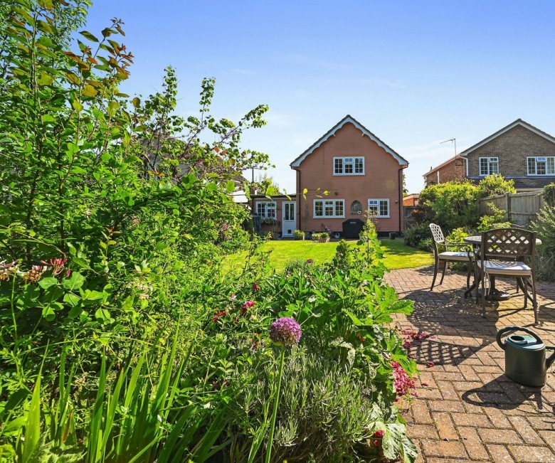 Click the photo for more details of Bury St Edmunds, Bury St. Edmunds