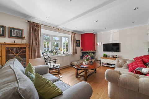 Click the photo for more details of Bury St Edmunds, Bury St. Edmunds