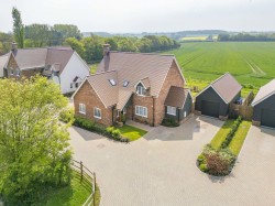 Images for Sudbury, Suffolk, Sudbury