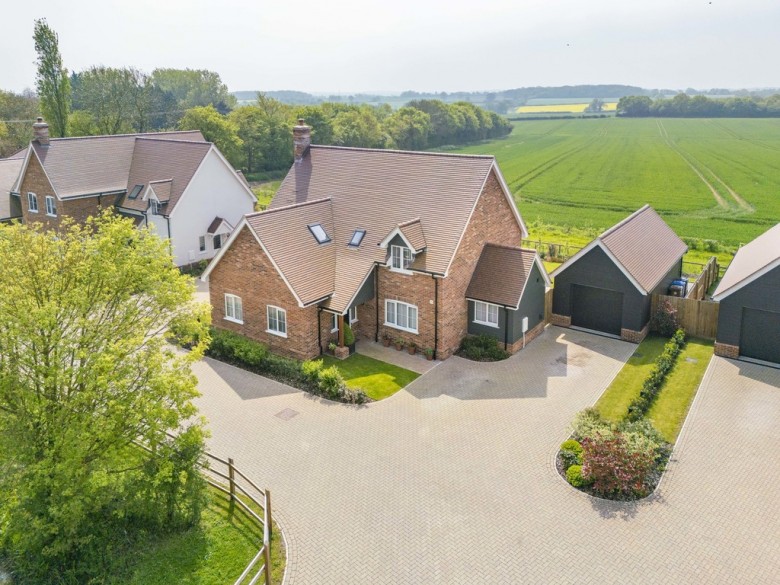 Click the photo for more details of Sudbury, Suffolk, Sudbury