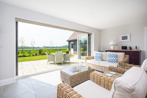Click the photo for more details of Sudbury, Suffolk, Sudbury
