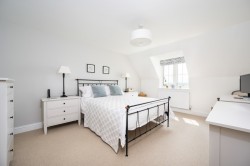 Images for Sudbury, Suffolk, Sudbury