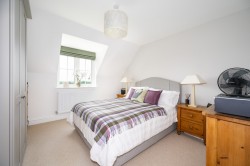 Images for Sudbury, Suffolk, Sudbury