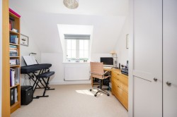 Images for Sudbury, Suffolk, Sudbury