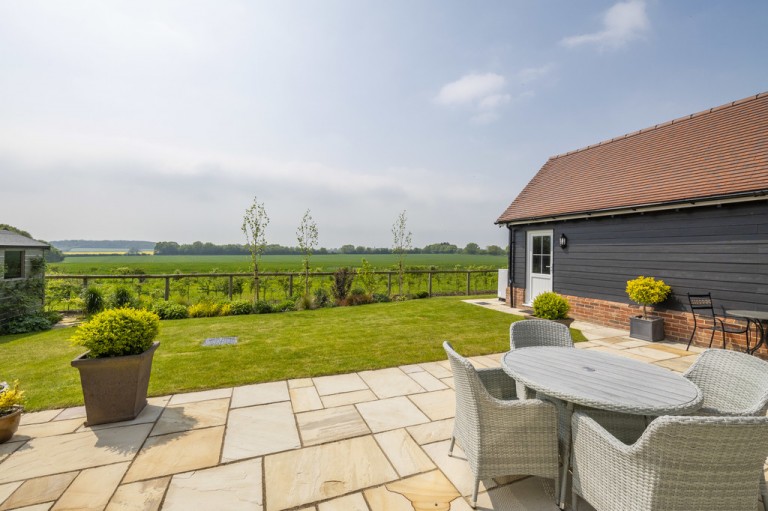 Images for Sudbury, Suffolk, Sudbury