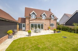 Images for Sudbury, Suffolk, Sudbury