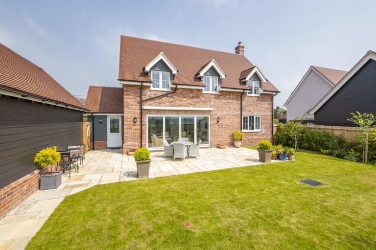 Images for Sudbury, Suffolk, Sudbury