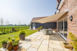 Images for Sudbury, Suffolk, Sudbury