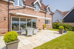 Images for Sudbury, Suffolk, Sudbury