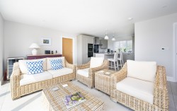 Images for Sudbury, Suffolk, Sudbury