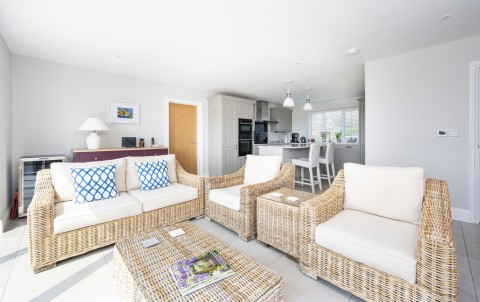 Click the photo for more details of Sudbury, Suffolk, Sudbury