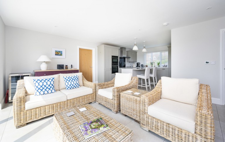 Images for Sudbury, Suffolk, Sudbury