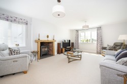 Images for Sudbury, Suffolk, Sudbury