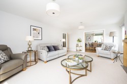 Images for Sudbury, Suffolk, Sudbury