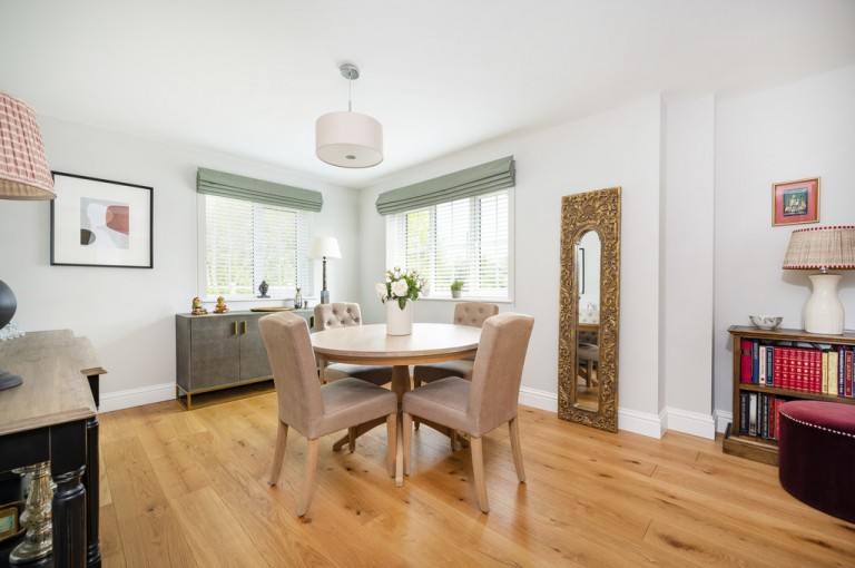 Images for Sudbury, Suffolk, Sudbury