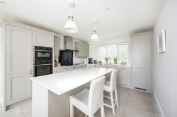 Images for Sudbury, Suffolk, Sudbury