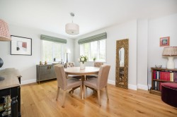 Images for Sudbury, Suffolk, Sudbury
