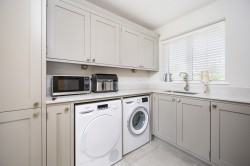 Images for Sudbury, Suffolk, Sudbury