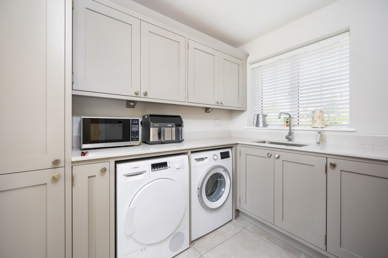 Images for Sudbury, Suffolk, Sudbury