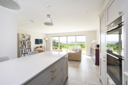 Images for Sudbury, Suffolk, Sudbury