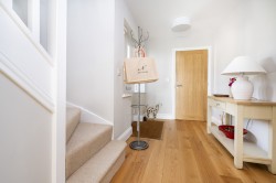 Images for Sudbury, Suffolk, Sudbury