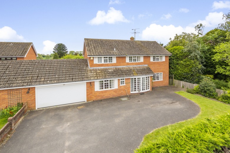Click the photo for more details of Colchester, Essex, Colchester