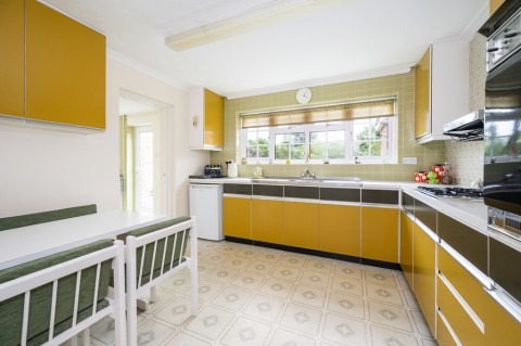 Click the photo for more details of Colchester, Essex, Colchester