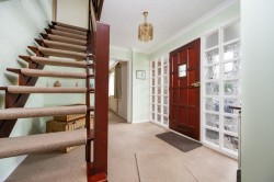 Images for Colchester, Essex, Colchester