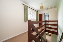 Images for Colchester, Essex, Colchester
