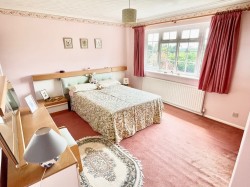 Images for Colchester, Essex, Colchester