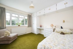 Images for Colchester, Essex, Colchester