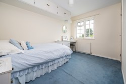 Images for Colchester, Essex, Colchester