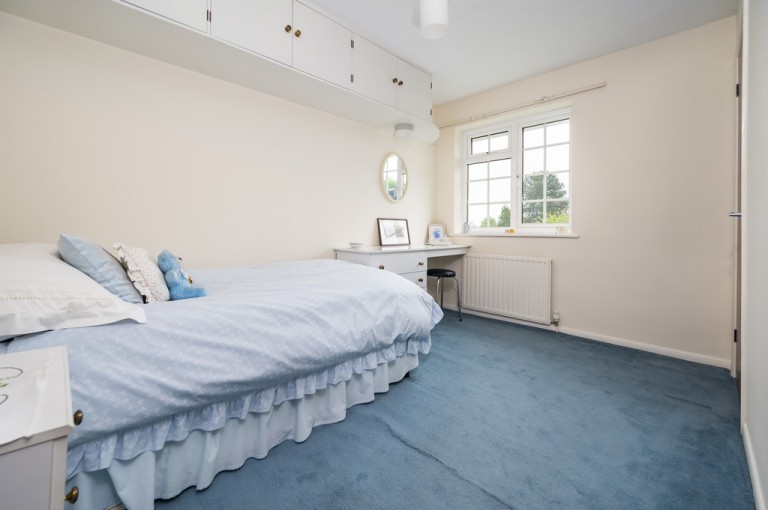 Images for Colchester, Essex, Colchester