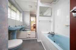 Images for Colchester, Essex, Colchester