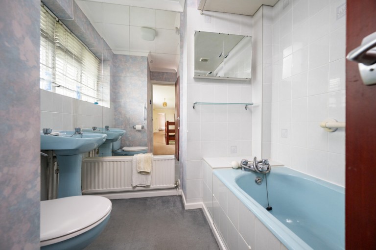 Images for Colchester, Essex, Colchester