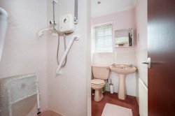 Images for Colchester, Essex, Colchester