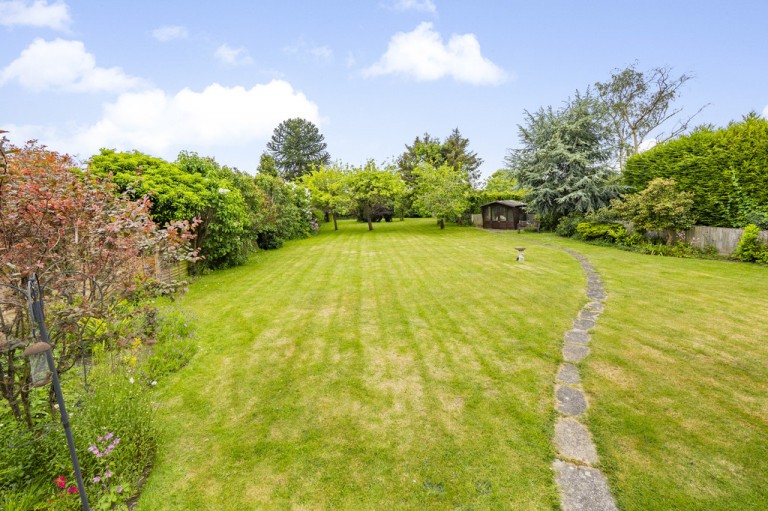 Images for Colchester, Essex, Colchester