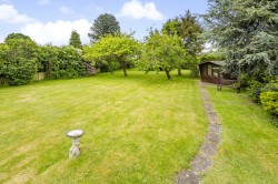 Images for Colchester, Essex, Colchester