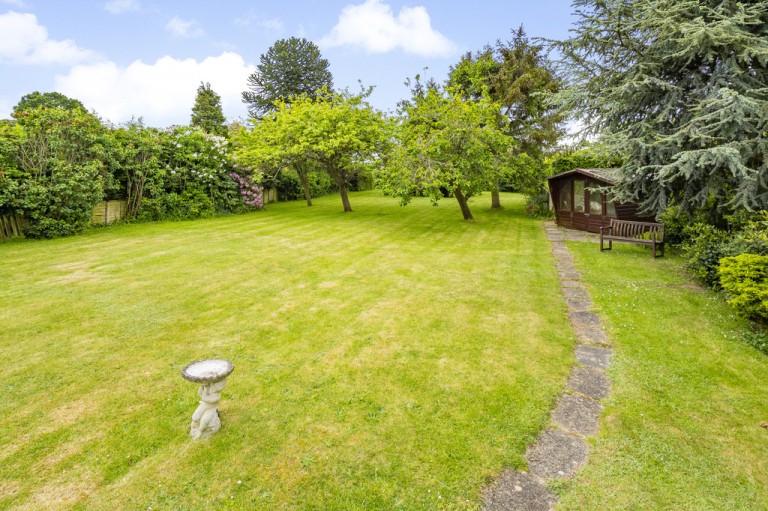 Images for Colchester, Essex, Colchester