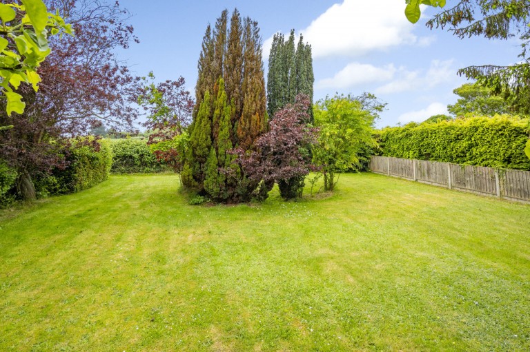 Images for Colchester, Essex, Colchester